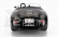 Kk-scale Porsche 356 Speedster N 71 1955 1:12 Black