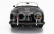 Kk-scale Porsche 356a Speedster 1955 1:12 Black