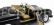 Kk-scale Porsche 356a Speedster 1955 1:12 Black