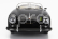 Kk-scale Porsche 356a Speedster 1955 1:12 Black