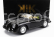 Kk-scale Porsche 356a Speedster 1955 1:12 Black