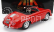 Kk-scale Porsche 356a Speedster 1955 1:12 Red