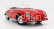 Kk-scale Porsche 356a Speedster 1955 1:12 Red