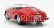Kk-scale Porsche 356a Speedster 1955 1:12 Red