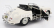 Kk-scale Porsche 356a Speedster N 33 1955 1:12 Bílá