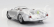 Kk-scale Porsche 550a Spider 1956 1:12 Silver
