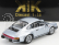 Kk-scale Porsche 911 3.2 Coupe 1988 1:18, stříbrná