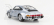 Kk-scale Porsche 911 3.2 Coupe 1988 1:18, stříbrná