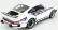 Kk-scale Porsche 911 930 Turbo Coupe 1976 1:18 Bílá