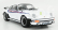 Kk-scale Porsche 911 930 Turbo Coupe 1976 1:18 Bílá
