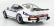Kk-scale Porsche 911 930 Turbo Coupe 1976 1:18 Bílá