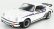 Kk-scale Porsche 911 930 Turbo Coupe 1976 1:18 Bílá