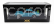 Kk-scale Porsche 911 By Singer Coupe 2014 1:18 Turquoise Blue