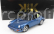 Kk-scale Porsche 911 Carrera 3.0 Targa 1977 1:18 Blue Met