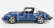 Kk-scale Porsche 911 Carrera 3.0 Targa 1977 1:18 Blue Met