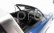 Kk-scale Porsche 911 Carrera 3.0 Targa 1977 1:18 Blue Met