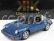 Kk-scale Porsche 911 Carrera 3.0 Targa 1977 1:18 Blue Met