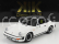 Kk-scale Porsche 911 Sc Cabriolet 1983 - With Extra Soft-top 1:18 Bílá