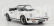 Kk-scale Porsche 911 Sc Cabriolet 1983 - With Extra Soft-top 1:18 Bílá