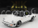 Kk-scale Porsche 911 Sc Cabriolet 1983 - With Extra Soft-top 1:18 Bílá