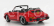 Kk-scale Porsche 911 Sc Cabriolet 1983 - With Extra Soft-top 1:18 Red