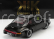 Kk-scale Porsche 911 Sc Coupe 1983 1:18 Black