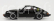 Kk-scale Porsche 911 Sc Coupe 1983 1:18 Black