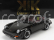 Kk-scale Porsche 911 Sc Coupe 1983 1:18 Black