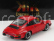 Kk-scale Porsche 911 Sc Coupe 1983 1:18 Red