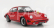 Kk-scale Porsche 911 Sc Coupe 1983 1:18 Red