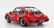 Kk-scale Porsche 911 Sc Coupe 1983 1:18 Red