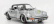 Kk-scale Porsche 911 Sc Targa 1983 - With Extra Hard-top 1:18 Silver