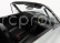 Kk-scale Porsche 911 Sc Targa 1983 - With Extra Hard-top 1:18 Silver