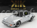 Kk-scale Porsche 911 Sc Targa 1983 - With Extra Hard-top 1:18 Silver
