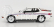 Kk-scale Porsche 924 Martini Livery 1985 1:18 Bílá Červená Modrá
