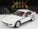Kk-scale Porsche 924 Martini Livery 1985 1:18 Bílá Červená Modrá