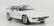 Kk-scale Porsche 924s Coupe 1986 1:18 Bílá