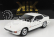 Kk-scale Porsche 924s Coupe 1986 1:18 Bílá