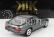 Kk-scale Porsche 924s Coupe 1986 1:18 Grey Met