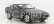 Kk-scale Porsche 924s Coupe 1986 1:18 Grey Met