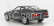 Kk-scale Porsche 924s Coupe 1986 1:18 Grey Met