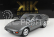 Kk-scale Porsche 924s Coupe 1986 1:18 Grey Met