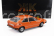 Kk-scale Volkswagen Scirocco Mki L 1975 1:18 Orange