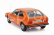 Kk-scale Volkswagen Scirocco Mki L 1975 1:18 Orange