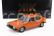 Kk-scale Volkswagen Scirocco Mki L 1975 1:18 Orange