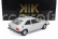 Kk-scale Volkswagen Scirocco Mki L 1975 1:18 Silver