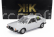 Kk-scale Volkswagen Scirocco Mki L 1975 1:18 Silver