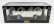 Kk-scale Volkswagen T3 Minibus Syncro 1987 1:18 Bílá
