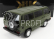 Kk-scale Volkswagen T3 Minibus Syncro 1987 1:18 Matt Olive