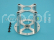 Klec motoru MB6355DA